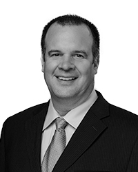 SHAWN DANKENBRING, PE, D.WRE, CFM