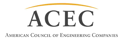 ACEC American Council of Engineering Companies