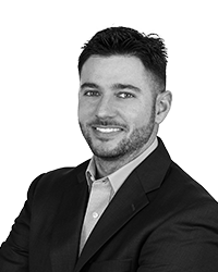 JOHN KEANE, PE, PMP, ENV SP