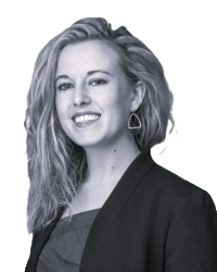 MEG PIERCE-WALSH, M.S.