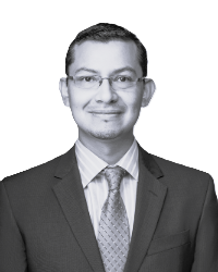 MARCO BARRERA, MSEE, PE